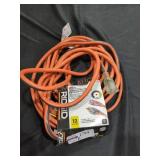 Sold As Is Where Is No Guarantees No