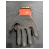 Sold As Is Where Is No Guarantees No