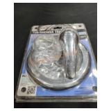 Sold As Is Where Is No Guarantees No