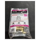 Sold As Is Where Is No Guarantees No