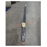 Sold as is where is. No guarantees or returns.