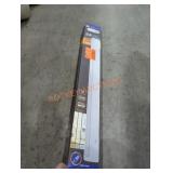 Unopened By ROCKEY TEAM, maybe opened at preview