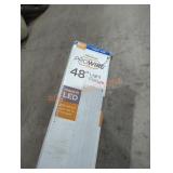 Unopened By ROCKEY TEAM, maybe opened at preview