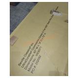 Commercial Grade Steel Wire Shelf