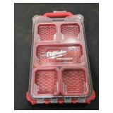 Sold as is where is. No guarantees or returns.