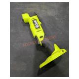 Sold as is where is. No guarantees or returns.