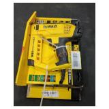 UNOPENED BY ROCKEY TEAM, Could Be Opened At