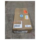 Siemens Ringless Type Meter Socket