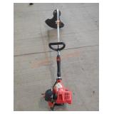 Echo Gas Curved Shaft Trimmer