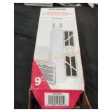 Sold As Is Where Is No Guarantees No