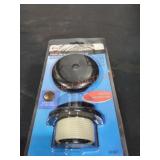 Sold As Is Where Is No Guarantees No