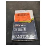 UNOPENED BY ROCKEY TEAM, Could be opened