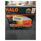 Sold As Is Where Is No Guarantees No