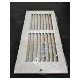 Sold As Is Where Is No Guarantees No