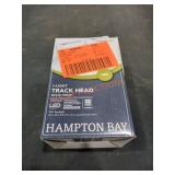 UNOPENED BY ROCKEY TEAM, Could be opened