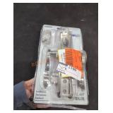 Unopened By ROCKEY TEAM, maybe opened at preview