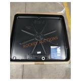 Washing Machine Drain Pan - Full Size