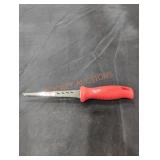 Sold as is where is. No guarantee or returns.