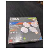 UNOPENED BY ROCKEY TEAM, Pieces MAY BE missing or