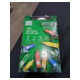 UNOPENED BY ROCKEY TEAM, Pieces MAY BE missing or