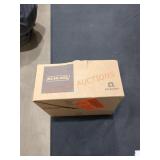 UNOPENED BY ROCKEY TEAM, Pieces MAY BE missing or