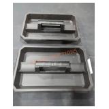 Sold as is where is. No guarantee or returns.