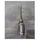 Sold as is where is. No guarantee or returns.