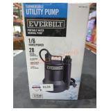 UNOPENED BY ROCKEY TEAM, Could Be Opened At