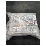 UNOPENED BY ROCKEY TEAM, Could Be Opened At