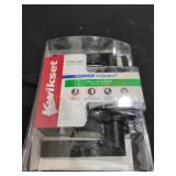 Sold As Is Where Is No Guarantees No