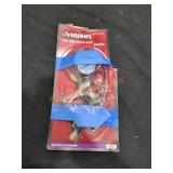 Sold As Is Where Is No Guarantees No