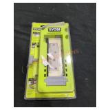 Sold As Is Where Is No Guarantees No