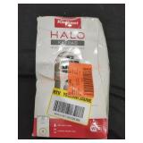 Sold As Is Where Is No Guarantees No