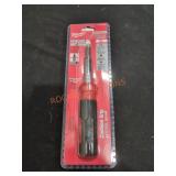 Sold As Is Where Is No Guarantees No