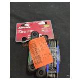 Sold As Is Where Is No Guarantees No