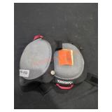 Sold As Is Where Is No Guarantees No