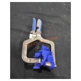 Sold As Is Where Is No Guarantees No