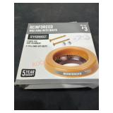 Sold As Is Where Is No Guarantees No