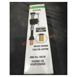 UNOPENED BY ROCKEY TEAM, Could be opened