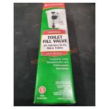 Sold As Is Where Is No Guarantees No