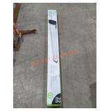 4ft LED Utility Light