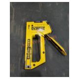 Sold As Is Where Is No Guarantees No