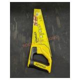 Sold As Is Where Is No Guarantees No