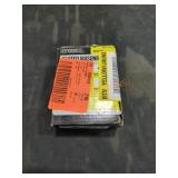 Sold As Is Where Is No Guarantees No