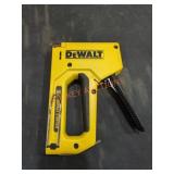 Sold As Is Where Is No Guarantees No