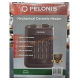 UNOPENED BY ROCKEY TEAM, Could Be Opened At