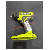 Sold as is where is. No guarantee or returns.