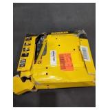 UNOPENED BY ROCKEY TEAM, Could Be Opened At