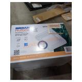 UNOPENED BY ROCKEY TEAM, Pieces MAY BE missing or