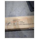 UNOPENED BY ROCKEY TEAM, Pieces MAY BE missing or